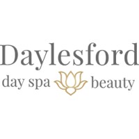 Daylesford Day Spa logo, Daylesford Day Spa contact details