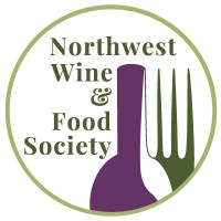 Northwest Wine & Food Society logo, Northwest Wine & Food Society contact details