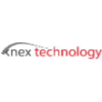 Knex Technology Pvt. Ltd logo, Knex Technology Pvt. Ltd contact details