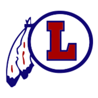 Lakeside Junior-Senior High School logo, Lakeside Junior-Senior High School contact details