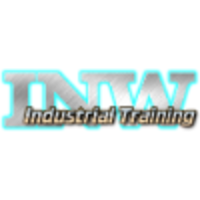 Inland Northwest Industrial Training logo, Inland Northwest Industrial Training contact details