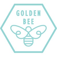 Golden Bee Promotions, LLC logo, Golden Bee Promotions, LLC contact details