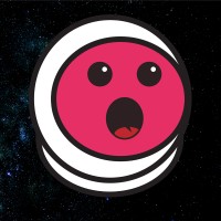 Dancing Astronaut logo, Dancing Astronaut contact details