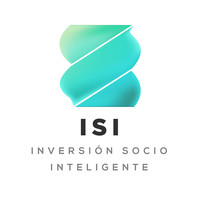 Inversión Socio Inteligente logo, Inversión Socio Inteligente contact details