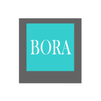 BORA Construcciones logo, BORA Construcciones contact details