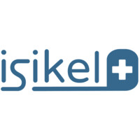 Isikel Med logo, Isikel Med contact details