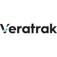 Veratrak logo, Veratrak contact details