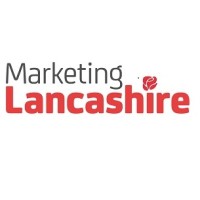 Marketing Lancashire logo, Marketing Lancashire contact details