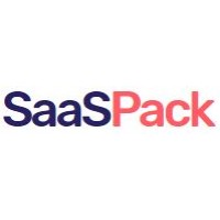 SaaSPack Inc logo, SaaSPack Inc contact details