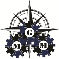 MGM Mentoring logo, MGM Mentoring contact details