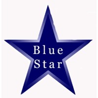 Blue Star Products Pet Boutique logo, Blue Star Products Pet Boutique contact details