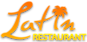 Latin Restaurant, Inc logo, Latin Restaurant, Inc contact details