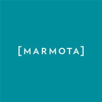 Marmota logo, Marmota contact details