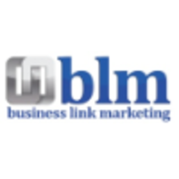 Business Link Marketing logo, Business Link Marketing contact details