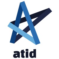 Associação Atid logo, Associação Atid contact details