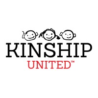 Kinship United logo, Kinship United contact details