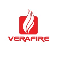 Verafire Pty Ltd logo, Verafire Pty Ltd contact details