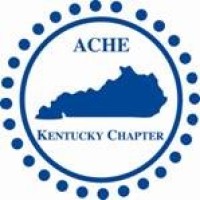 ACHE Kentucky Chapter logo, ACHE Kentucky Chapter contact details