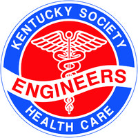 Kentucky Society of Healthcare Engineers logo, Kentucky Society of Healthcare Engineers contact details