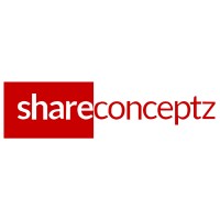 Randi Campbell | Share Conceptz logo, Randi Campbell | Share Conceptz contact details