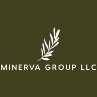 Minerva Group LLC logo, Minerva Group LLC contact details