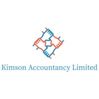 Kimson Accountancy Limited logo, Kimson Accountancy Limited contact details