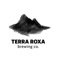 Terra Roxa Brewing Co. logo, Terra Roxa Brewing Co. contact details