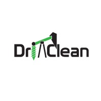 DrillClean (PTY )Ltd logo, DrillClean (PTY )Ltd contact details