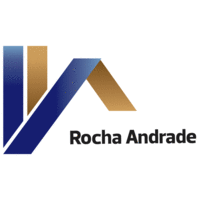 Rocha Andrade Imobiliária logo, Rocha Andrade Imobiliária contact details