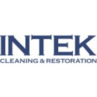 Intek Cleaning & Restoration logo, Intek Cleaning & Restoration contact details