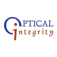 Optical Integrity, Inc. logo, Optical Integrity, Inc. contact details