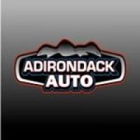 Adirondack Auto Service logo, Adirondack Auto Service contact details