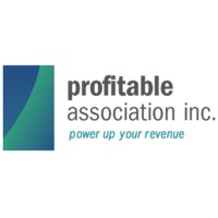 Profitable Association, Inc. logo, Profitable Association, Inc. contact details