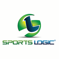 Sports Logic logo, Sports Logic contact details