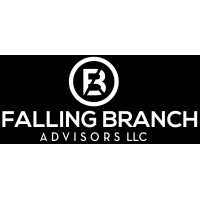 Falling Branch Advisors, LLC logo, Falling Branch Advisors, LLC contact details