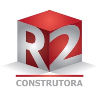 R2 Construtora logo, R2 Construtora contact details