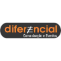 DIFERENCIAL COMUNICAÇÃO E EVENTOS logo, DIFERENCIAL COMUNICAÇÃO E EVENTOS contact details