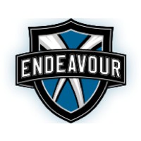 Endeavour Sports Group logo, Endeavour Sports Group contact details