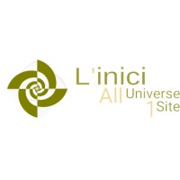 Linici Business logo, Linici Business contact details