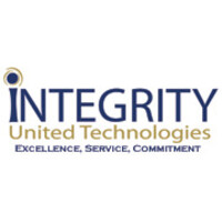 Integrity United Technologies logo, Integrity United Technologies contact details