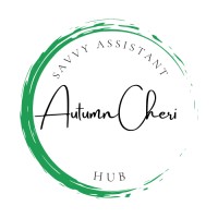 Savvy Assistant Hub logo, Savvy Assistant Hub contact details