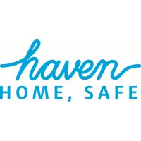 Haven Home Safe logo, Haven Home Safe contact details