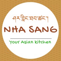 Nha Sang Restaurant logo, Nha Sang Restaurant contact details