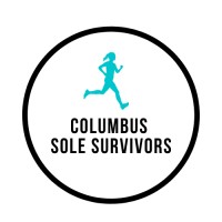 Columbus Sole Survivors logo, Columbus Sole Survivors contact details