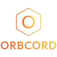 Orbcord Inc. logo, Orbcord Inc. contact details