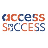 Access to Success Organization logo, Access to Success Organization contact details