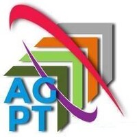 AGPT Accounting and Business Consultancy logo, AGPT Accounting and Business Consultancy contact details