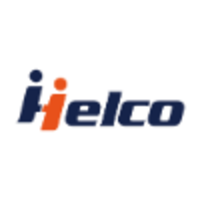 Helco-Chile logo, Helco-Chile contact details