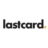 LastCard (an Avanquest Company) logo, LastCard (an Avanquest Company) contact details