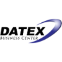 Datex Business Center logo, Datex Business Center contact details